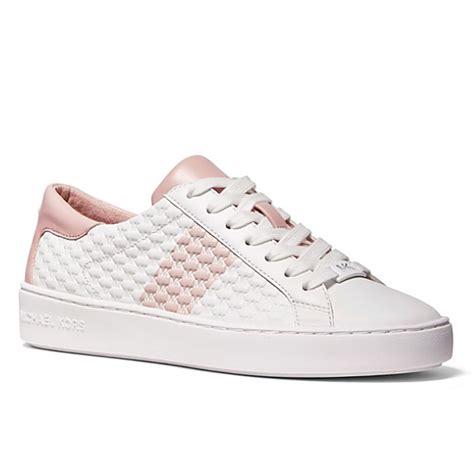 cheap michael kors knockoff sneakers|michael kors sneakers clearance.